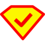 Logo of Checklist android Application 